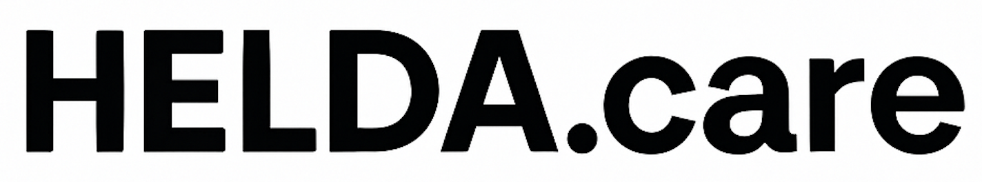 helda.care